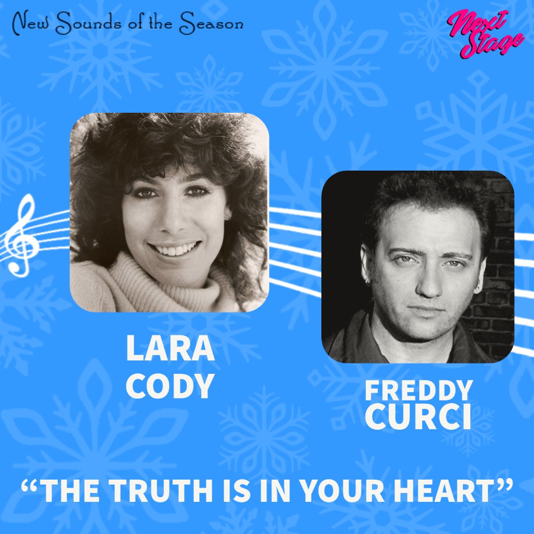 Lara Cody tweet media