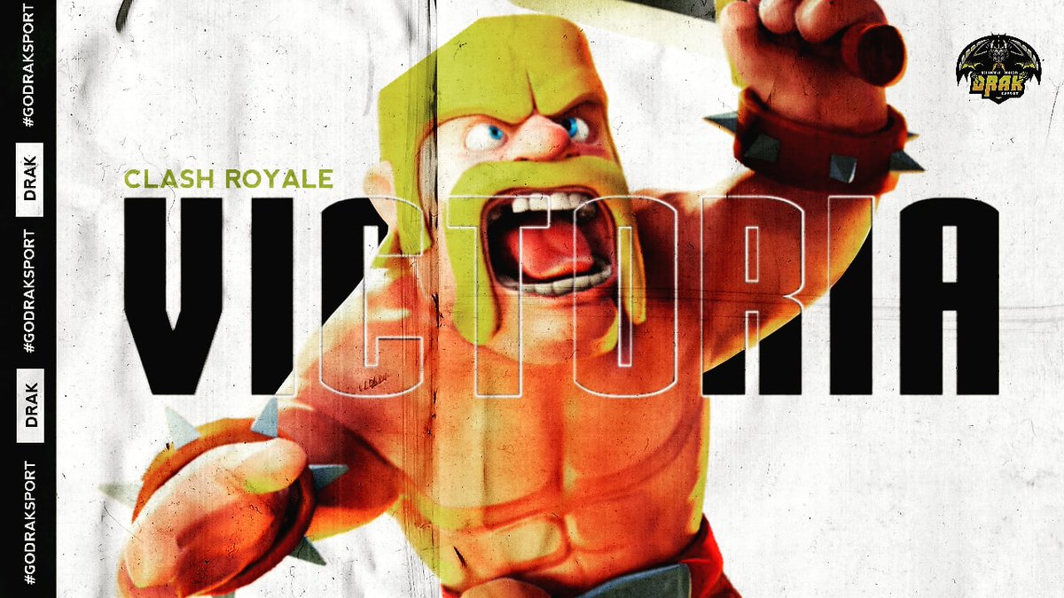 ¡Conseguimos sumar 2 excelentes victorias, gran trabajo de parte de todos!

🏆 #BronxLeague
🆚 @AG_ASSASSINS
5️⃣—2️⃣
🥇 @ElChivitoOP

🏆 #SuperLeague
🆚 @VDSEsports
2️⃣—0️⃣
🥇 @StevenCR09