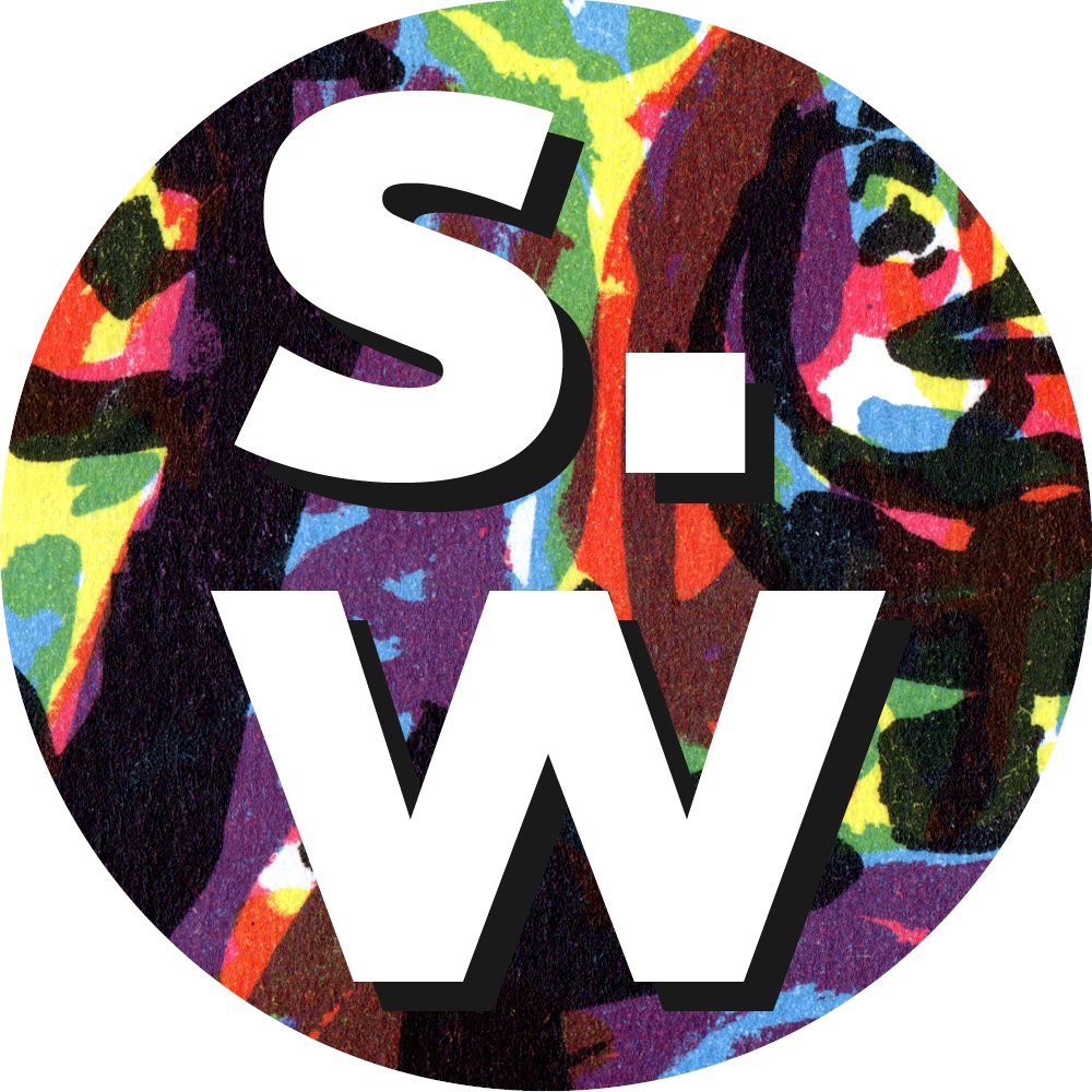 salvagedwork's tweet photo. Introucing https://t.co/3byeP6R71Z! We are a digital archive for texts, audio, and images that have languished within the confines of analogue media.

Follow us for updates on new resources that we post to the site - we have a lot in store! https://t.co/5280uruKXT