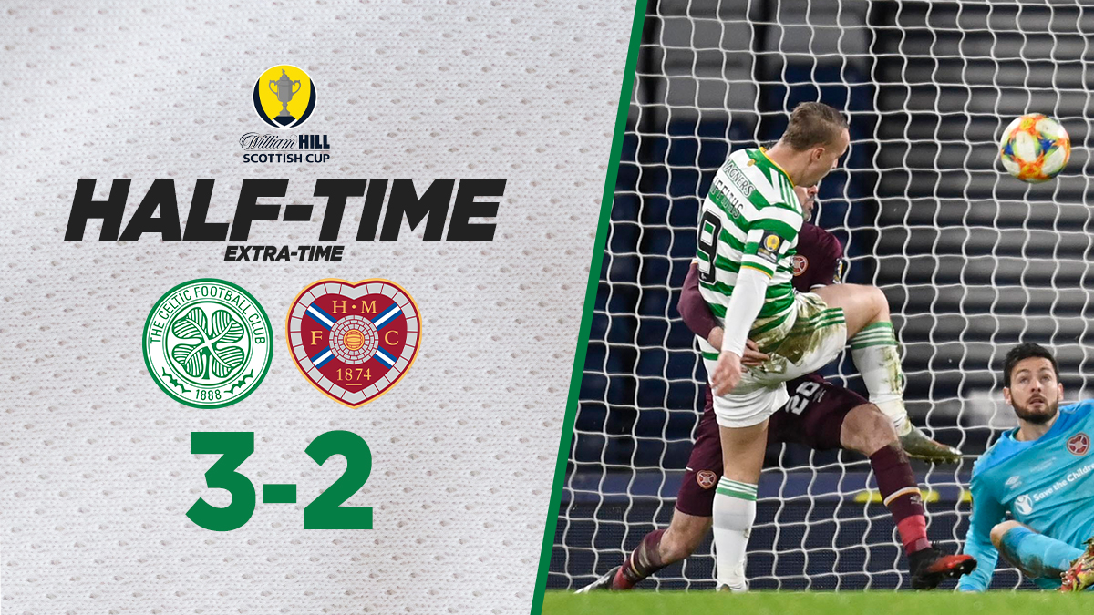 Celtic Football Club tweet media