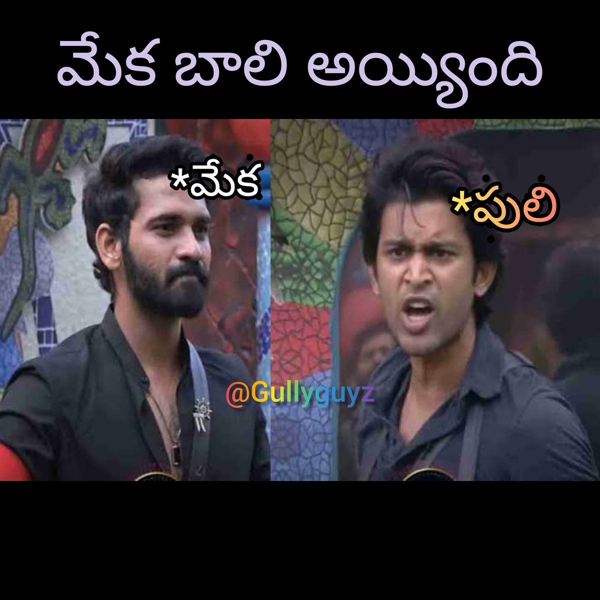omkesh689's tweet photo. Abijeet won BB4 Title #BBTeluguGrandFinale
 #bb4 #bigboss4telugu #abijeet  #teamabijeet #abijeetduddala #bb4telugu #starmaa #BBTeluguGrandFinale  
#bigbosstelugu #abijeet11  #BB4WinnerAbijeet https://t.co/JLzvYFYV6o