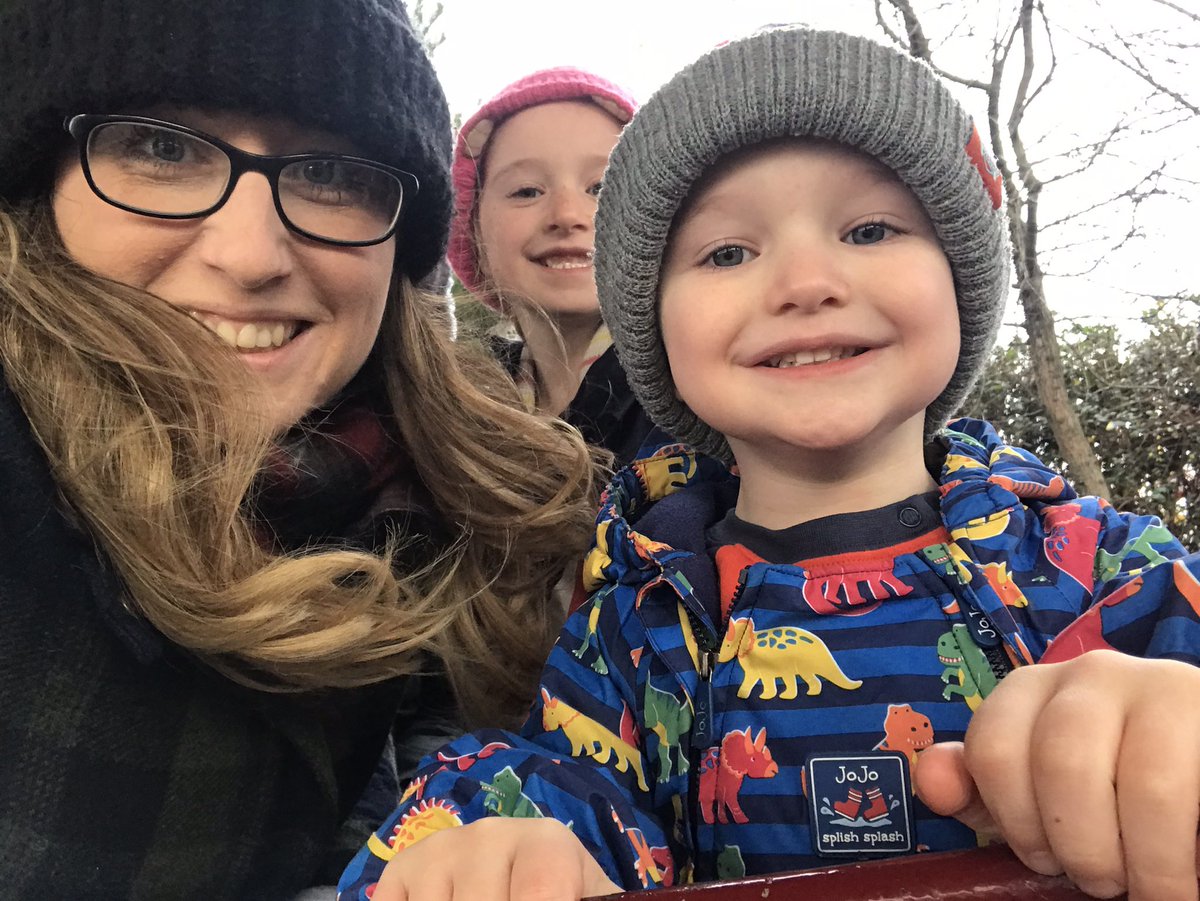 MrsArcticride's tweet photo. We went to one of Hugo’s fave places today.. the train at South Marine Park.. he was so excited and we had to go on 4 times!! Ha ha 🥰 🚂 it was tough leaving though and I need to figure out how to make that bit easier (we did warnings and explained) #lifewithahugo #stuartclan https://t.co/hLl5mrPZZm