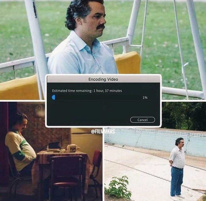 😶🙂