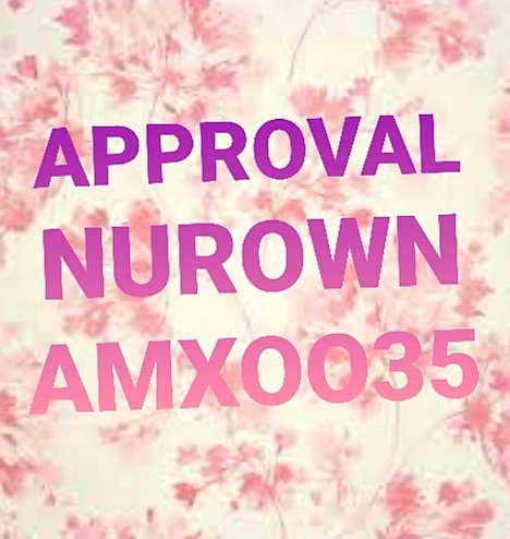 My wish: the cure for ALS. But until we get it, we need the approval of treatments that help us continue a little longer!!!We need time to live and the slow bureaucracy takes it away. #NUROWN #AMX0035 <a href="/BrainstormCell/">BrainStorm</a> <a href="/AmylyxPharma/">Amylyx</a> <a href="/US_FDA/">U.S. FDA</a> <a href="/EMA_News/">EU Medicines Agency</a> <a href="/SteveFDA/">Dr. Stephen M. Hahn</a> <a href="/DrWoodcockFDA/">Dr. Janet Woodcock</a> <a href="/POTUS/">President Donald J. Trump</a>