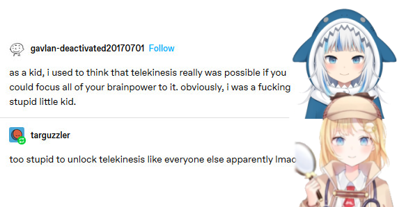 A friend asked me to do these and honestly I cant stop now