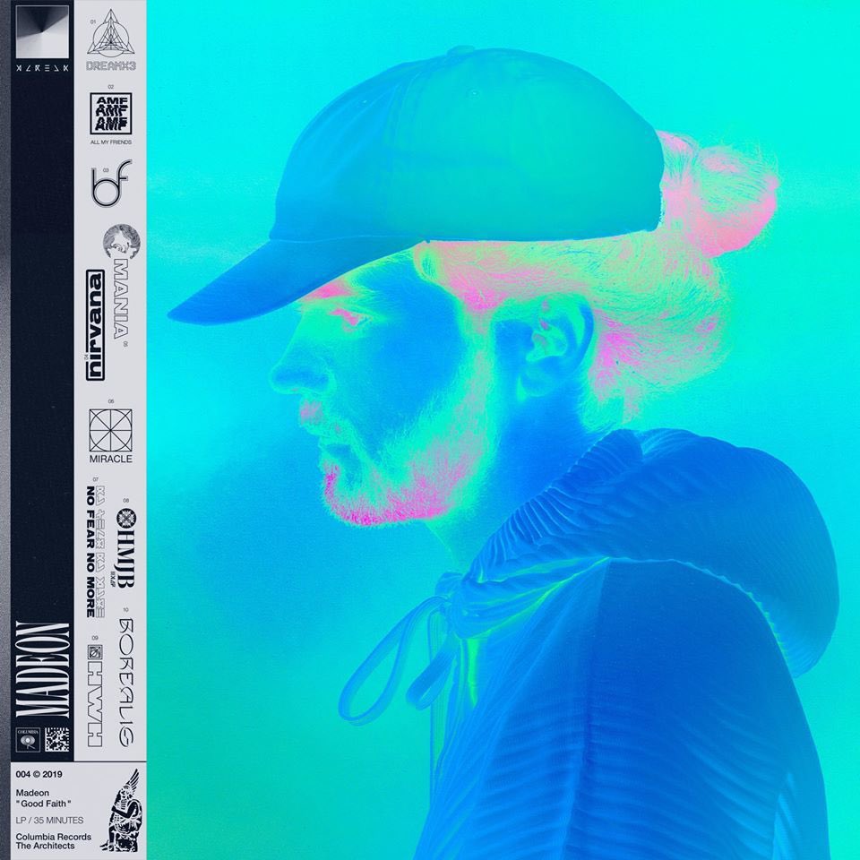 IGNWeldss's tweet image. What are 4 albums that define you?