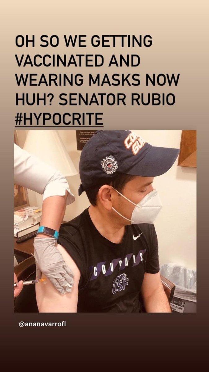 TaxesCo's tweet photo. The Hypocrisy of the @GOP @marcorubio @SenRubioPress https://t.co/4Wrg4lLfsF