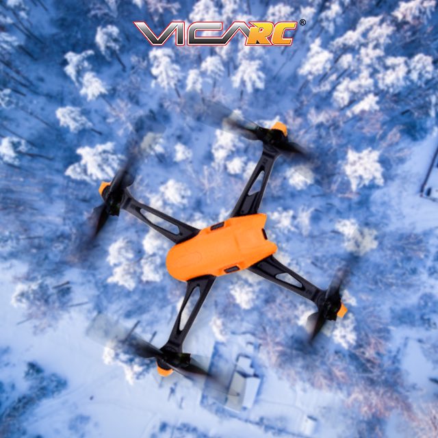 vicarc's tweet photo. ¿Qué te parece este #drone de Navidad? Contáctanos: WhatsApp +521 55 3034 6774 https://t.co/gyqtVCKL1B
