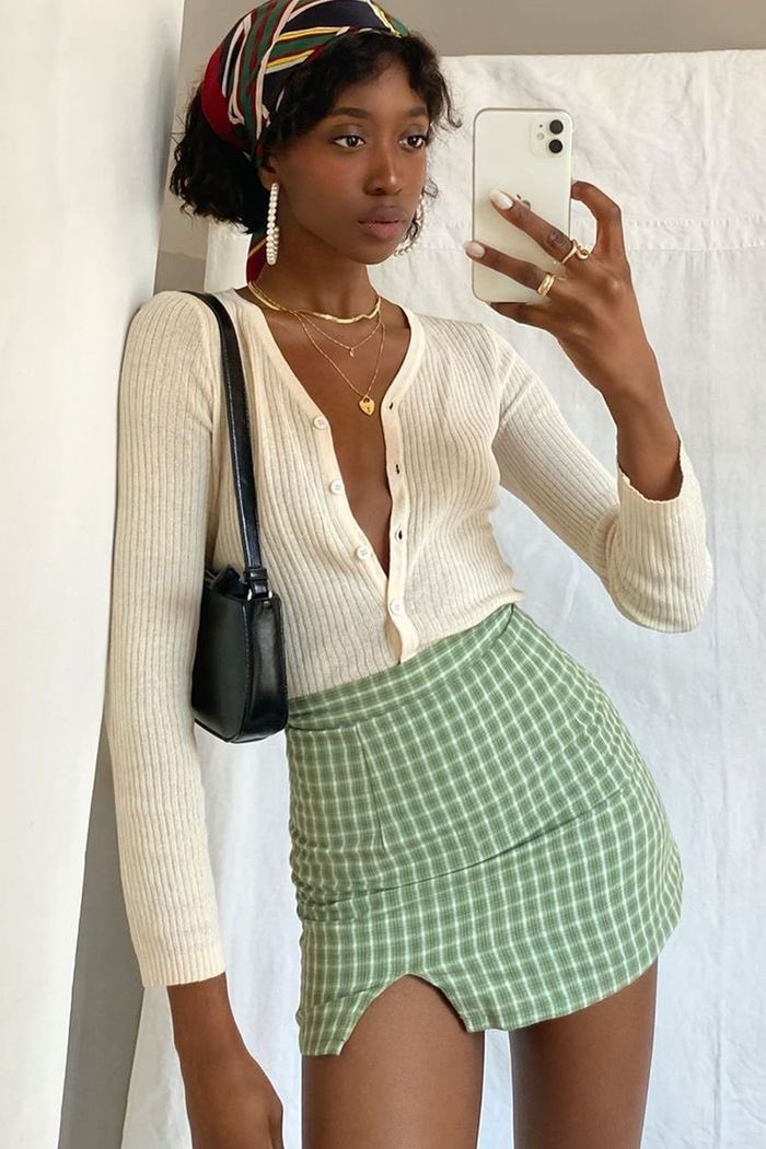 pYSLrada's tweet photo. love these fits https://t.co/nSjGvTStoI