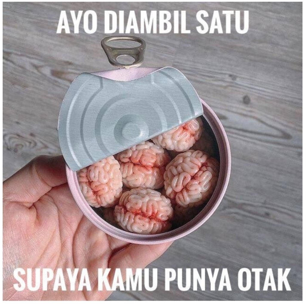 MichaelMughodas's tweet photo. @RachlanNashidik @jokowi Pelajaran geografi loe dulu pasti merah ya @RachlanNashidik ?😅😂😷
Sejak kapan Pak Jokowi mindahin kota Nunukan ke Jawa? 🤣🤣🤣 https://t.co/vBBnnpbipp