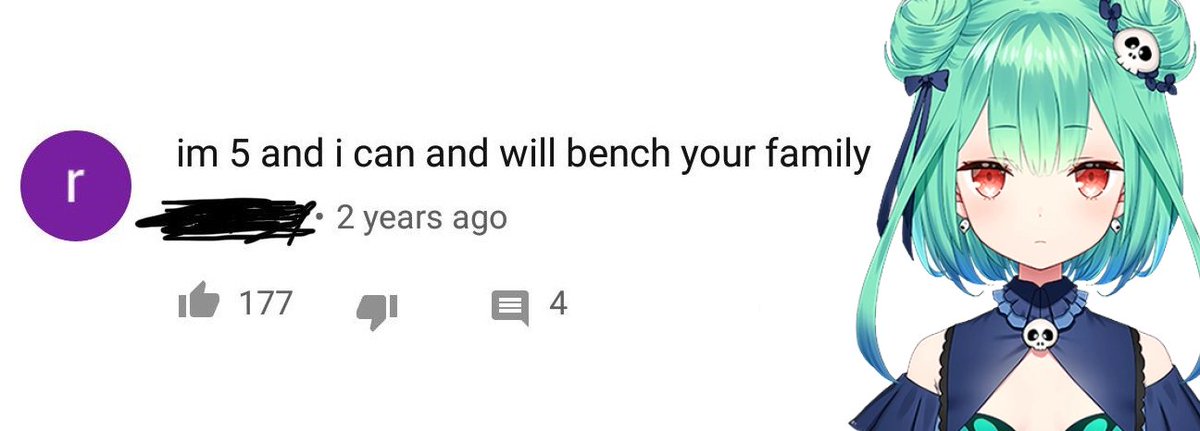 A friend asked me to do these and honestly I cant stop now