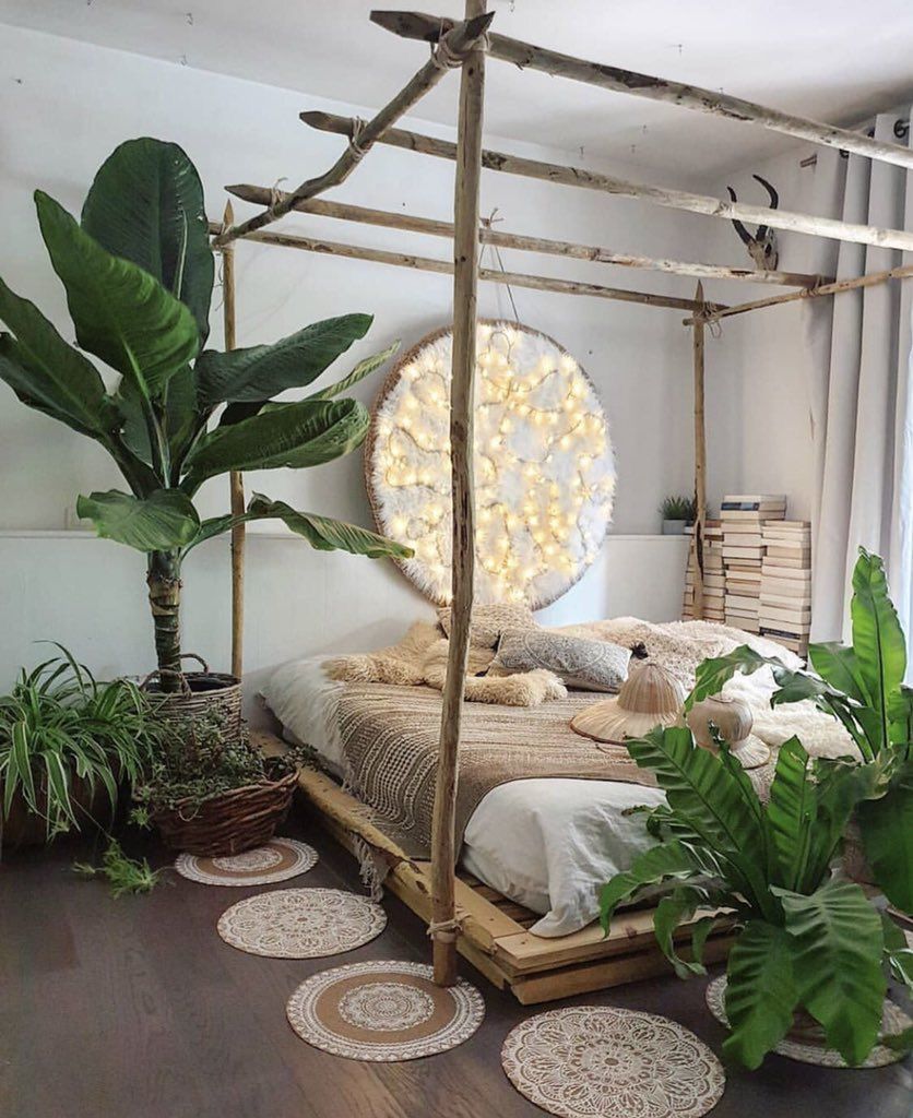 Düğün Tavsiyem tweet media