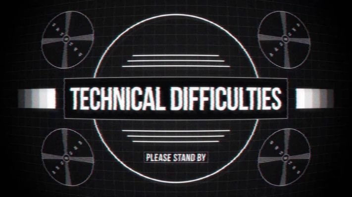 TraxRyze's tweet photo. Sorry guys! PC died during stream, pretty upset but don’t plan on spending anymore money for now, already spent too much for nothing. Hope to see you all soon! #streamclips #twitch #pcsetup #pcmr  @FiXTNeon @fixtmusic @FiXT_Gaming
 https://t.co/aoqqnZzuvA https://t.co/4heDrGWjsA
