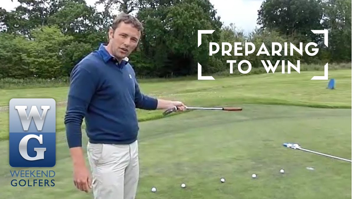 FoGOLF's tweet photo. How To #Win A #Golf ...
 
https://t.co/cvF1PR8CCm
 
#BunkerLessons #BunkerPlay #Chipping #ChippingLesson #ForeKingGolf #GolfClubs #GolfClubsWedges #GolfCoaching #GolfCompetitions #GolfDrivingTips #GolfEquipment #GolfLessons #GolfPuttingTips #GolfShortGame #GolfVlogs https://t.co/CQGo5UK1wW