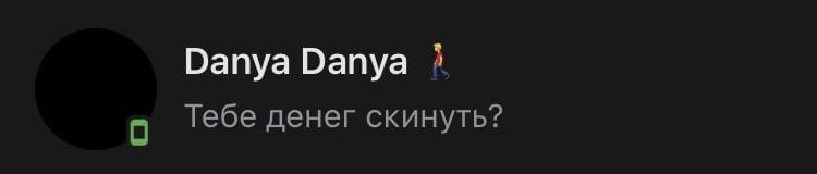 _IVLIKOVA's tweet photo. Я думаю тут и комментировать не надо 
Просто лучший мужчина вот и все 😋 https://t.co/Nrs48CqMF0
