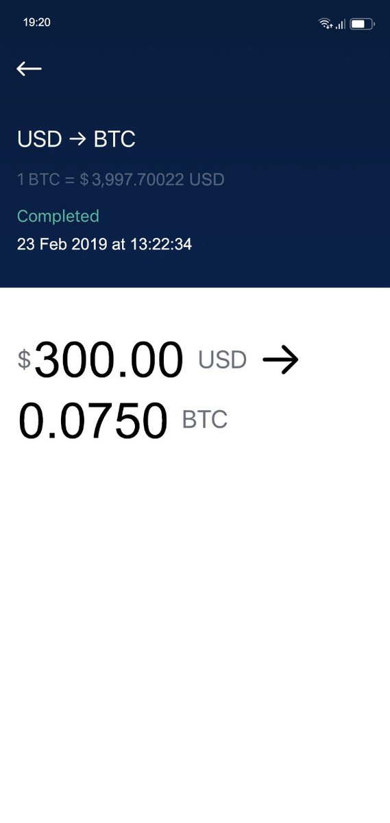 MarchPerni's tweet photo. #CRO #firstBTC #TimeForPlanB #Bitcoin https://t.co/GODFKpPuAJ