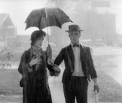 A PI who secured an open postdoc position despite receiving a letter starting "We regret to inform you that ...", announced the open position on Twitter and offered the position to an able candidate has filled the position.