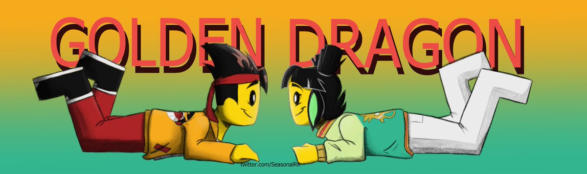 BlitzedUp's tweet photo. More of these free twitter banners for your use!
They're still available for your own OCs as well. I have a lot of fun making them ^v^ https://t.co/pRZEMG1VpX