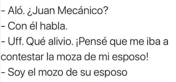 Anonimo79Velez's tweet photo. Pasa tan seguido. https://t.co/iWUpG1b2Sn
