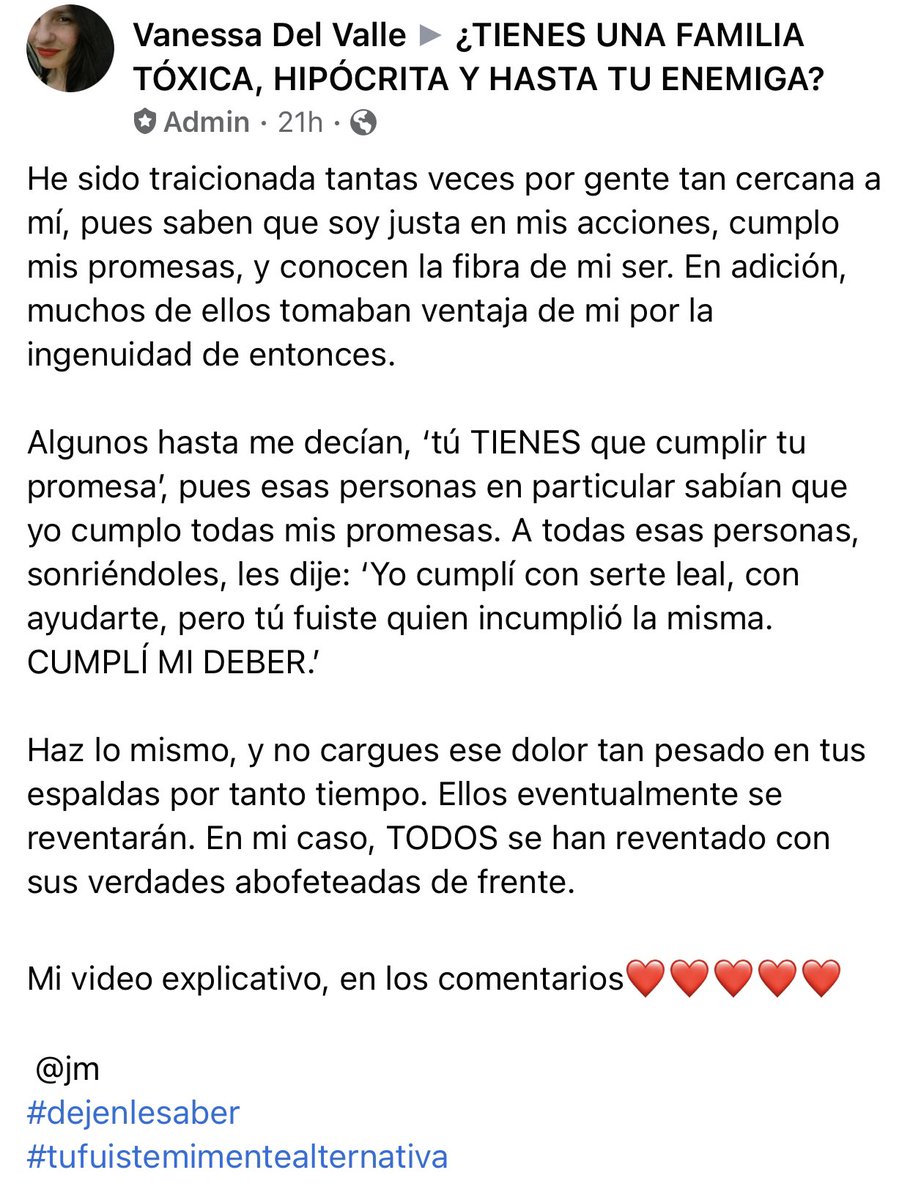 DarthPuluca's tweet photo. Publicado en el grupo/página oficial en Facebook https://t.co/WZbNvs3KCt. La explicación de la frase ‘Una mentira pone en duda todas las verdades’. https://t.co/GAw4t8Mvdq