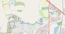 Banbury_Table's tweet photo. Last night out in Banbury for Santa tonight (Sun 20th) and it's time to visit Hanwell Fields. Provisional plan is as per the map here - though we're just off to check which roads are built \ accessible for the sleigh now.

Track us here from 5 - https://t.co/MqynHC4aKV https://t.co/eHDHNl6eed