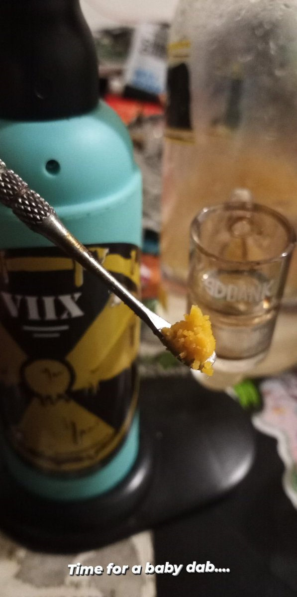 MedicatedSavy1's tweet photo. Wake n fawkin bake Ya fawks?! 💨👑😤
#viix #bhomberz #wakeandbake #onlyfans #subnow #dabsup #stonerchicks https://t.co/FsawNxjrk7