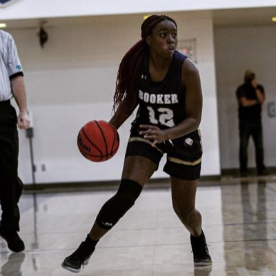 chariotj tweet media