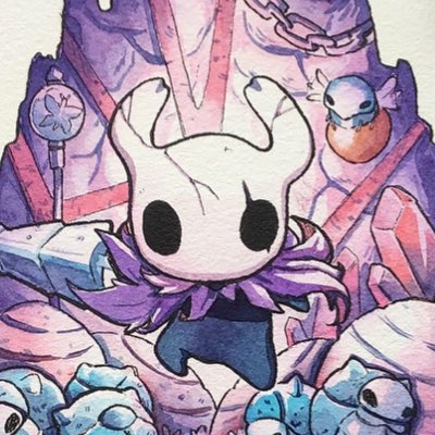RustyRobot_art's tweet photo. #NuevaFotoDePerfil https://t.co/0J5BowddEZ
