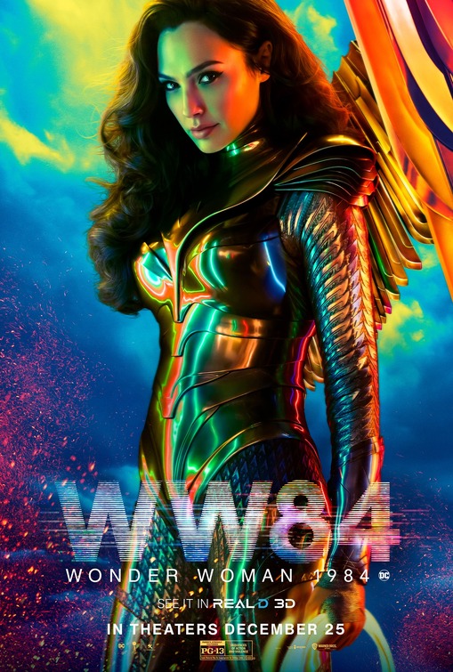 Matthew21344103's tweet photo. Yeppers! #HBOMax take my money again! #ww1984 #WonderWoman1984 #Christmas 
💯💯💯💯💯💯💯🤟🤟🤟🤟🤟 https://t.co/FiP0ndPP0f
