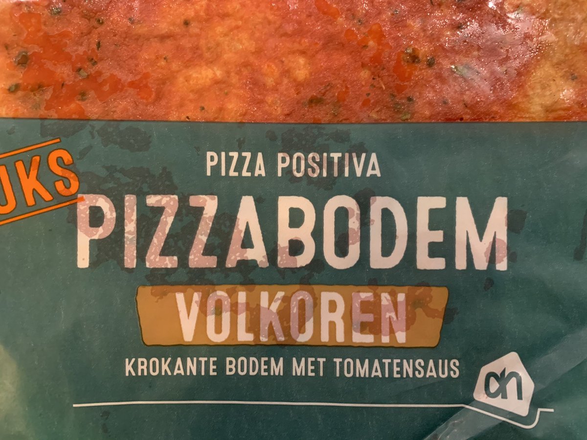 amstraub's tweet photo. Ik het kader van corona niet de meest betrouwbare naam ... https://t.co/l2unTti3iR