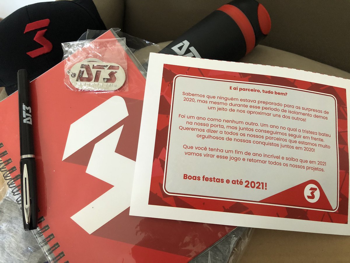 nizllew's tweet photo. Sobre ser gamer e não desistir dos teus sonhos...
Família @dt3sports, estou transbordando de felicidade!
Nunca me senti tão acolhido e querido!
MUITO Obrigado! 🙏
#SouGamer https://t.co/iFrSPrSAIJ