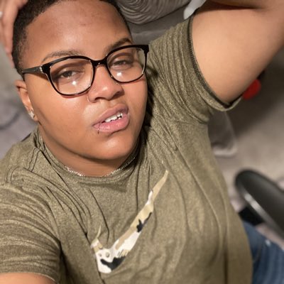 trii329's tweet photo. #NewProfilePic https://t.co/KpChVpao5C