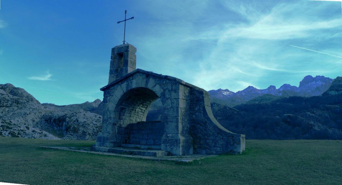 CasaLaudina's tweet photo. ¿Te gusta #pilotar? @CasaLaudina

Do you like riding? #casalaudinayarmando

#Asturias #casarural #trekking #relax #espanha #Spain #espagne #Espana #spanje #spain #cornering #curvear #trail #montaña #mountaineering #amigos #holiday #Golf #skiing #esquí #snow #snowboard #cycling https://t.co/snqUK9u5uR