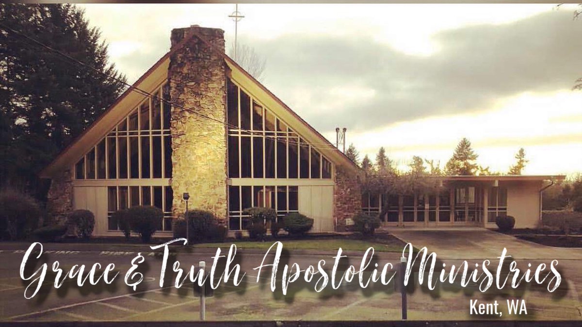 GTAMinistries's tweet photo. Good Morning! It’s Christmas Sunday! Join us TODAY for Sunday Service Broadcast LIVE @ 10am (PST) @
https://t.co/QxWmfB1ubJ! To SUBSCRIBE to our YouTube channel, click the link at our website. JESUS is the reason for the season! #Jesus #God #WhenLifeReallyMatters #GTAMinistries https://t.co/wowSyEZs3j
