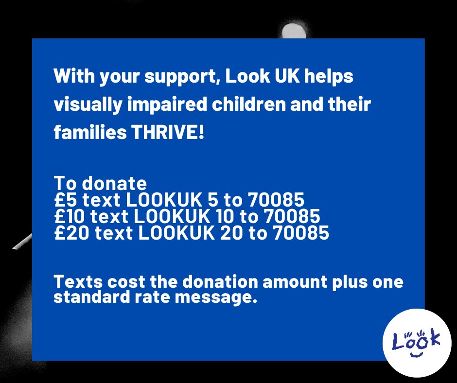 LOOK_UK's tweet photo. What fantastic talent at our Festive #LOOKOpenMic
Brilliant to hear brothers Neo & Tino sing Lean on Me to start us off. So far we've had piano, violin, recorder & horn. Pls donate to support Neo, Tino, Theo, Ellie and all the rest of our talented #LOOKFamily https://t.co/3jpRv9ayNU