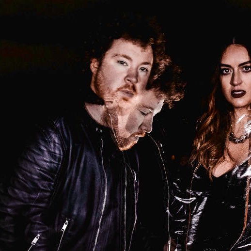 321Kieran's tweet photo. Gonna be chatting to @IsaacBroe from @ThanksBrother_ later about the band &amp; being a live stream / live gig director- gonna ask him about what bands should do to stand out &amp; make great live streams! 
Check it out from 6 on the #NovaGuestlist @radionova100. Tell your band mates! 😎 https://t.co/UqTgrMPTnf