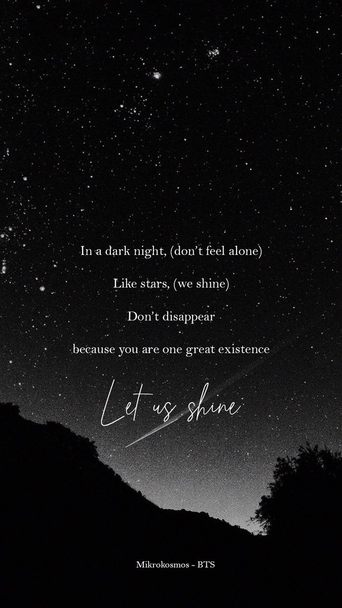 Wallpaper Life Goes On Quotes Bts Daily Quotes