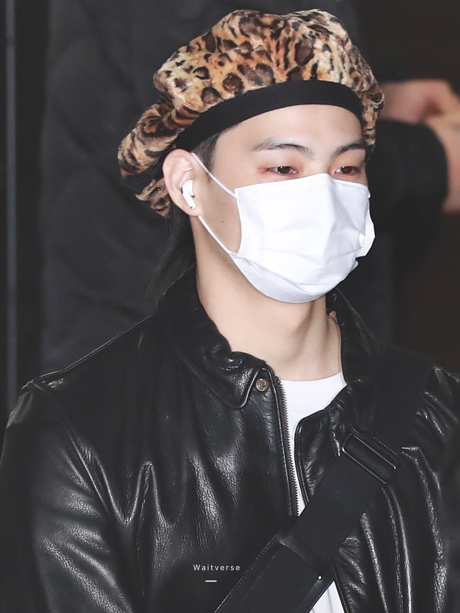 jay b pics (@jaybpictures) on Twitter photo 