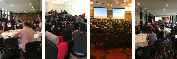 acconf's tweet photo. We want your views! We’re considering the feasibility of running face-to-face events in 2021. Let us know what you think by 2pm GMT on Monday 21 December: https://t.co/NaVynSCqrw https://t.co/j8GvyiAGMv