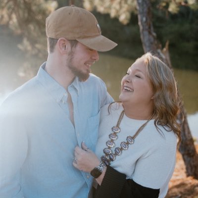 Luke_Pullin's tweet photo. #NewProfilePic https://t.co/DiXveScv7A
