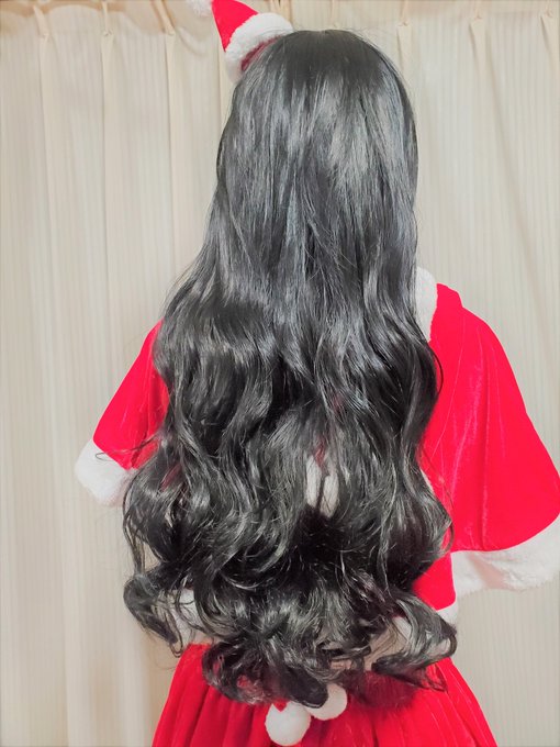 楽天で買いました♪  楽天 https://t.co/uIuEdz11tt #クリスマス #サンタコス https://t.co/2Iwg8pRJUn<a href="/tag/%E3%82%AF%E3%83%AA%E3%82%B9%E3%83%9E%E3%82%B9"class="tags">#クリスマス</a><a href="/tag/%E3%82%B5%E3%83%B3%E3%82%BF%E3%82%B3%E3%82%B9"class="tags">#サンタコス</a>