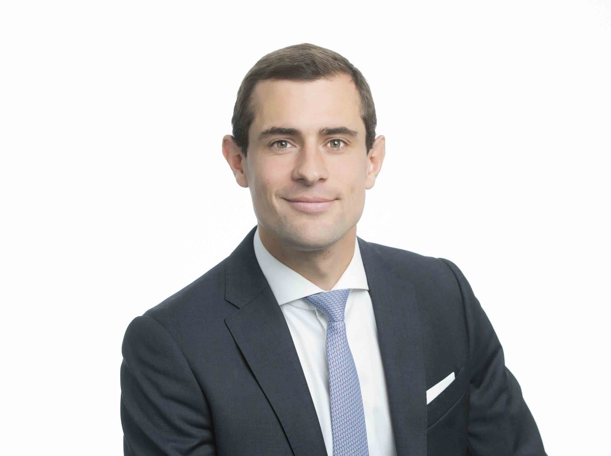 SiliconLux's tweet photo. FIN|SOFT And Casa4Funds Partners On Digital Transformation
๐ https://t.co/KmJrKEG7zs
#FinTech #RegTech #ManCo #ManCoTech #Luxembourg https://t.co/AghyoJiiNB