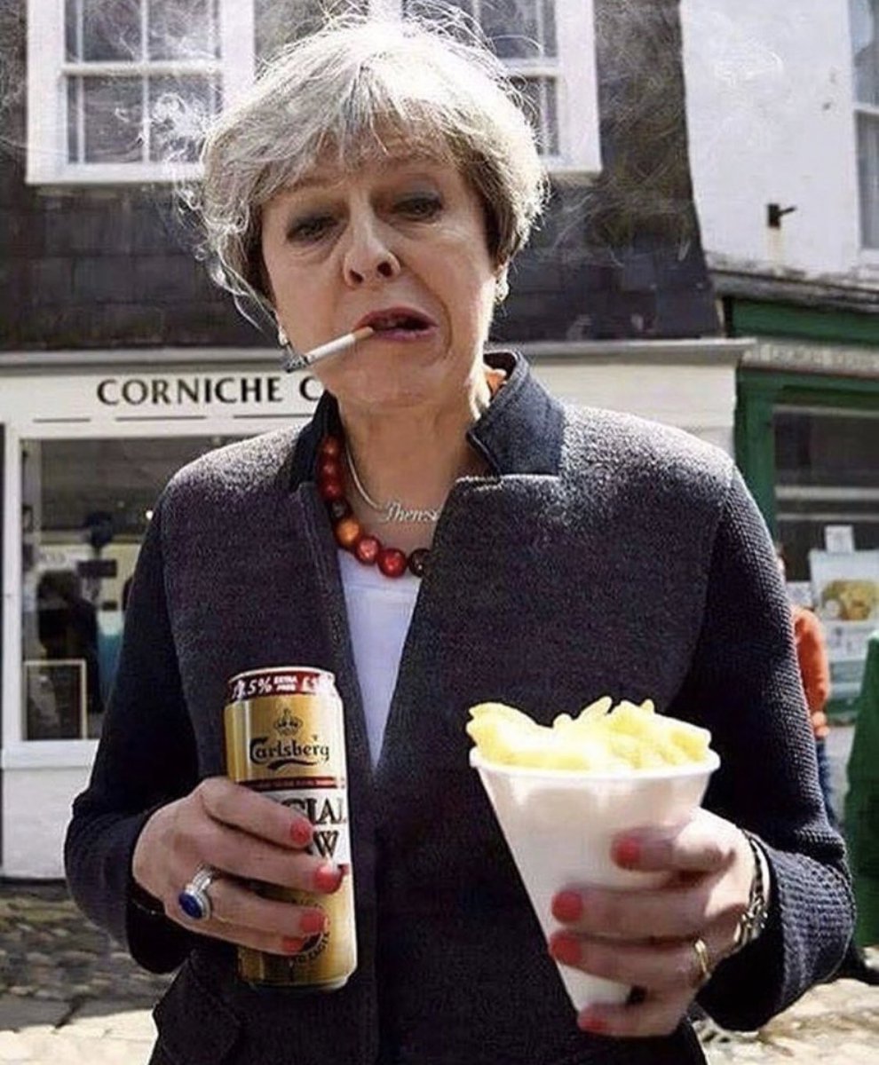 M-Dog (@mdog_manchester) on Twitter photo 