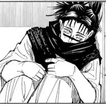 me after reading this chapter 