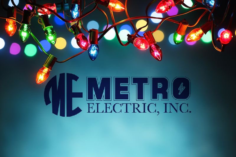 Metro_Electric's tweet photo. Our offices will be closed Thursday 12/24 and Friday 12/25 for the Christmas Holiday. Merry Christmas &amp; Happy Holidays, stay safe! #metroelectricrgv #holidays2020 #christmasiscancelled https://t.co/z3kn47XO1n