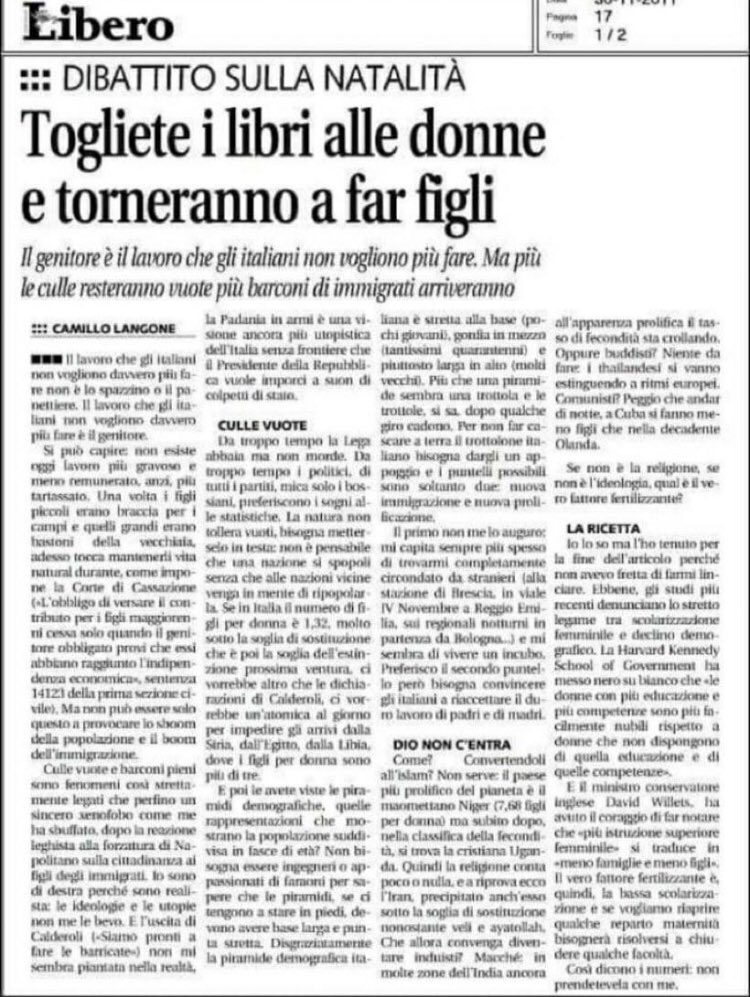 chiamamigiorgia's tweet photo. Siete solo carta da cesso https://t.co/7vgLfENuC5