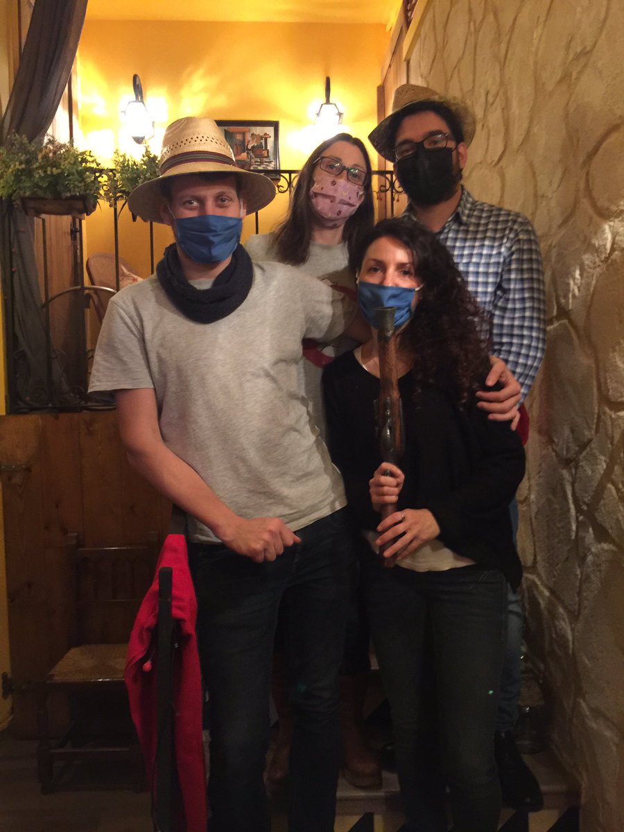 Can Bruna tweet media