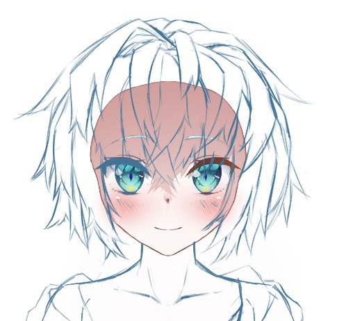 イラストやのtwitterイラスト検索結果 古い順 イラストやのtwitterイラスト検索結果 古い順