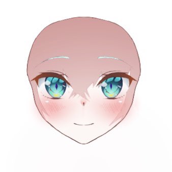 イラストやのtwitterイラスト検索結果 古い順 イラストやのtwitterイラスト検索結果 古い順