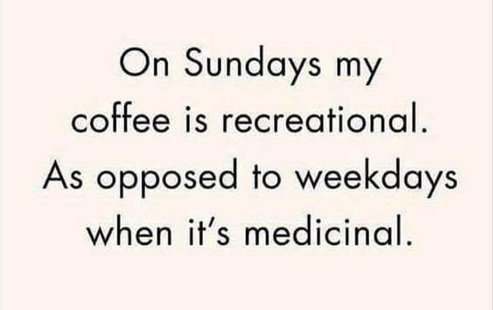 TeacherGoals tweet media